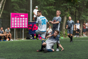 <a href="https://st.getinfootball.com/albums/1082215/64909d748f83c_1920.jpg" target="_blank">Завантажити оригінал</a>