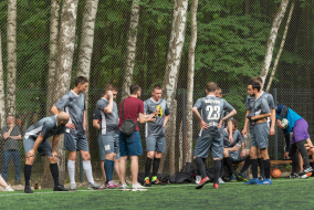 <a href="https://st.getinfootball.com/albums/1082215/64909d76301e5_1920.jpg" target="_blank">Завантажити оригінал</a>