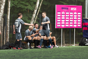 <a href="https://st.getinfootball.com/albums/1082215/64909d779aa9a_1920.jpg" target="_blank">Завантажити оригінал</a>