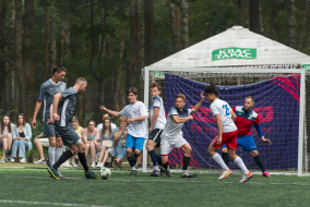 <a href="https://st.getinfootball.com/albums/1082215/64909d792f6f7_1920.jpg" target="_blank">Завантажити оригінал</a>