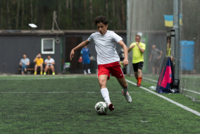 <a href="https://st.getinfootball.com/albums/1082215/64909d7c83e0b_1920.jpg" target="_blank">Завантажити оригінал</a>