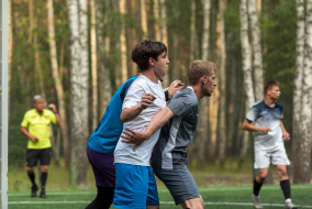<a href="https://st.getinfootball.com/albums/1082215/64909d7dc5ac9_1920.jpg" target="_blank">Завантажити оригінал</a>