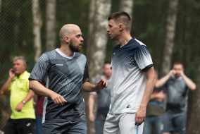 <a href="https://st.getinfootball.com/albums/1082215/64909d7f0d13a_1920.jpg" target="_blank">Завантажити оригінал</a>