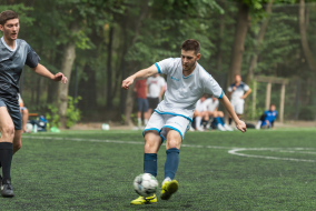<a href="https://st.getinfootball.com/albums/1082215/64909d806fff6_1920.jpg" target="_blank">Завантажити оригінал</a>