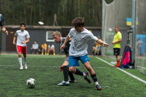 <a href="https://st.getinfootball.com/albums/1082215/64909d81b5fc6_1920.jpg" target="_blank">Завантажити оригінал</a>