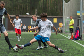 <a href="https://st.getinfootball.com/albums/1082215/64909d8322e37_1920.jpg" target="_blank">Завантажити оригінал</a>