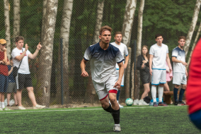 <a href="https://st.getinfootball.com/albums/1082215/64909d849a9fa_1920.jpg" target="_blank">Завантажити оригінал</a>