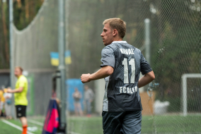<a href="https://st.getinfootball.com/albums/1082215/64909d860827b_1920.jpg" target="_blank">Завантажити оригінал</a>