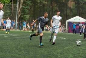 <a href="https://st.getinfootball.com/albums/1082215/64909d8780335_1920.jpg" target="_blank">Завантажити оригінал</a>
