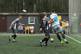 <a href="https://st.getinfootball.com/albums/1082215/64909d88e97f2_1920.jpg" target="_blank">Завантажити оригінал</a>