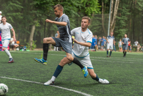 <a href="https://st.getinfootball.com/albums/1082215/64909d8a38b0e_1920.jpg" target="_blank">Завантажити оригінал</a>