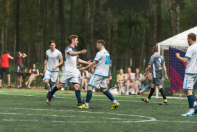 <a href="https://st.getinfootball.com/albums/1082215/64909d8b8f469_1920.jpg" target="_blank">Завантажити оригінал</a>