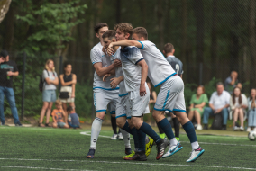 <a href="https://st.getinfootball.com/albums/1082215/64909d8e3889a_1920.jpg" target="_blank">Завантажити оригінал</a>