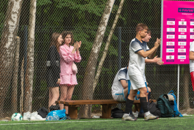 <a href="https://st.getinfootball.com/albums/1082215/64909d8fbaf2e_1920.jpg" target="_blank">Завантажити оригінал</a>