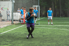 <a href="https://st.getinfootball.com/albums/1082215/64909d928a4e0_1920.jpg" target="_blank">Завантажити оригінал</a>
