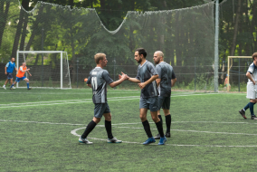<a href="https://st.getinfootball.com/albums/1082215/64909d940e25b_1920.jpg" target="_blank">Завантажити оригінал</a>