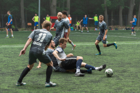 <a href="https://st.getinfootball.com/albums/1082215/64909d95c8c77_1920.jpg" target="_blank">Завантажити оригінал</a>
