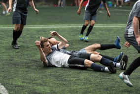 <a href="https://st.getinfootball.com/albums/1082215/64909d970fdc6_1920.jpg" target="_blank">Завантажити оригінал</a>