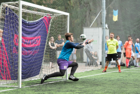 <a href="https://st.getinfootball.com/albums/1082215/64909d98e7861_1920.jpg" target="_blank">Завантажити оригінал</a>