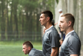 <a href="https://st.getinfootball.com/albums/1082215/64909d9a2a510_1920.jpg" target="_blank">Завантажити оригінал</a>