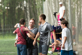 <a href="https://st.getinfootball.com/albums/1082215/64909d9b931fb_1920.jpg" target="_blank">Завантажити оригінал</a>