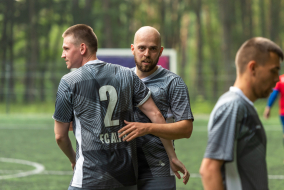 <a href="https://st.getinfootball.com/albums/1082215/64909d9cecdd5_1920.jpg" target="_blank">Завантажити оригінал</a>