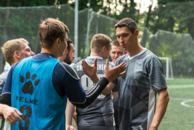 <a href="https://st.getinfootball.com/albums/1082215/64909d9e9925d_1920.jpg" target="_blank">Завантажити оригінал</a>