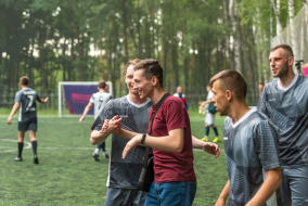 <a href="https://st.getinfootball.com/albums/1082215/64909d9fdd4d3_1920.jpg" target="_blank">Завантажити оригінал</a>
