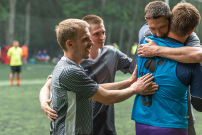 <a href="https://st.getinfootball.com/albums/1082215/64909da1380b9_1920.jpg" target="_blank">Завантажити оригінал</a>