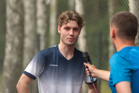 <a href="https://st.getinfootball.com/albums/1082215/64909da4189aa_1920.jpg" target="_blank">Завантажити оригінал</a>