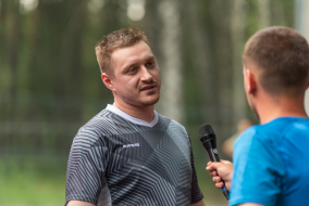 <a href="https://st.getinfootball.com/albums/1082215/64909da5447b4_1920.jpg" target="_blank">Завантажити оригінал</a>