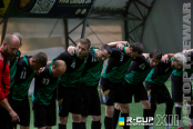 <a href="https://st.getinfootball.com/albums/1082217/6490b1e670113_1920.jpg" target="_blank">Завантажити оригінал</a>