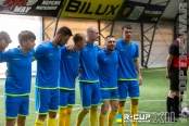 <a href="https://st.getinfootball.com/albums/1082217/6490b1e7bd12c_1920.jpg" target="_blank">Завантажити оригінал</a>