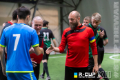 <a href="https://st.getinfootball.com/albums/1082217/6490b1e8b06f5_1920.jpg" target="_blank">Завантажити оригінал</a>