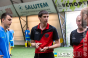 <a href="https://st.getinfootball.com/albums/1082217/6490b1e9d31a6_1920.jpg" target="_blank">Завантажити оригінал</a>