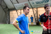 <a href="https://st.getinfootball.com/albums/1082217/6490b1eb4e3bc_1920.jpg" target="_blank">Завантажити оригінал</a>