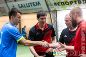 <a href="https://st.getinfootball.com/albums/1082217/6490b1ec5b3a2_1920.jpg" target="_blank">Завантажити оригінал</a>