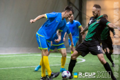 <a href="https://st.getinfootball.com/albums/1082217/6490b1ed401a1_1920.jpg" target="_blank">Завантажити оригінал</a>