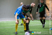 <a href="https://st.getinfootball.com/albums/1082217/6490b1ee3e6f5_1920.jpg" target="_blank">Завантажити оригінал</a>