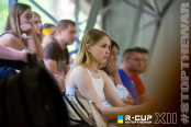 <a href="https://st.getinfootball.com/albums/1082217/6490b1ef3ebe7_1920.jpg" target="_blank">Завантажити оригінал</a>