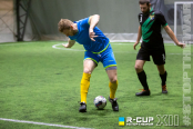 <a href="https://st.getinfootball.com/albums/1082217/6490b1f04a9f1_1920.jpg" target="_blank">Завантажити оригінал</a>