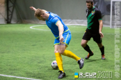 <a href="https://st.getinfootball.com/albums/1082217/6490b1f15764a_1920.jpg" target="_blank">Завантажити оригінал</a>