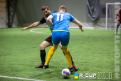 <a href="https://st.getinfootball.com/albums/1082217/6490b1f24cf2e_1920.jpg" target="_blank">Завантажити оригінал</a>