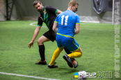 <a href="https://st.getinfootball.com/albums/1082217/6490b1f35a37c_1920.jpg" target="_blank">Завантажити оригінал</a>