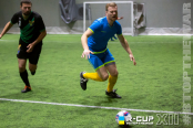 <a href="https://st.getinfootball.com/albums/1082217/6490b1f44855e_1920.jpg" target="_blank">Завантажити оригінал</a>