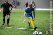 <a href="https://st.getinfootball.com/albums/1082217/6490b1f54498c_1920.jpg" target="_blank">Завантажити оригінал</a>