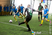 <a href="https://st.getinfootball.com/albums/1082217/6490b1f63dead_1920.jpg" target="_blank">Завантажити оригінал</a>