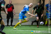 <a href="https://st.getinfootball.com/albums/1082217/6490b1f749616_1920.jpg" target="_blank">Завантажити оригінал</a>