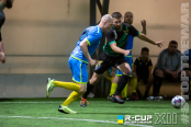 <a href="https://st.getinfootball.com/albums/1082217/6490b1f847a57_1920.jpg" target="_blank">Завантажити оригінал</a>