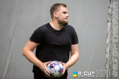 <a href="https://st.getinfootball.com/albums/1082217/6490b1f97be5f_1920.jpg" target="_blank">Завантажити оригінал</a>